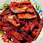 Best Boneless Spare Ribs in Jeannette, PA