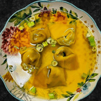 Best Wonton Soup in Jeannette, PA