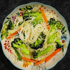 Best Vegetable Chow Mei Fun in Jeannette, PA