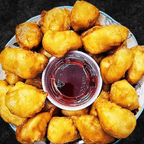 Best Sweet & Sour Chicken in Jeannette, PA