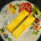 Best Spring Roll (Vegetable) (2) in Jeannette, PA