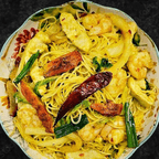 Best Singapore Chow Mei Fun in Jeannette, PA