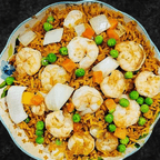 Best Shrimp Fried Rice in Jeannette, PA