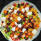 Best Roast Pork Fried Rice in Jeannette, PA