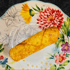 Best Pork Egg Roll in Jeannette, PA