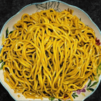 Best Plain Lo Mein in Jeannette, PA