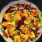 Best Mapo Tofu in Jeannette, PA
