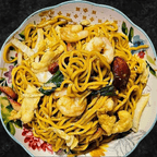 Best House Special Lo Mein in Jeannette, PA