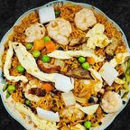 Best House Special Fried Rice in Jeannette, PA