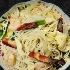 Best House Special Chow Mei Fun in Jeannette, PA