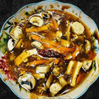 Best Hot & Sour Soup in Jeannette, PA