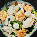 Best Health with Long Life in Jeannette, PA