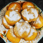 Best Fried Donuts (10) in Jeannette, PA