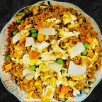 Best Egg Fried Rice in Jeannette, PA