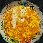 Best Egg Drop Soup in Jeannette, PA