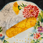 Best Chicken Egg Roll in Jeannette, PA