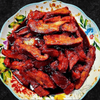 Best Boneless Spare Ribs (Lg) in Jeannette, PA