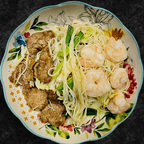 Best Beef Chow Mei Fun in Jeannette, PA