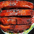 Best BBQ Spare Ribs in Jeannette, PA